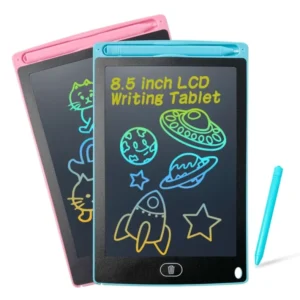 LCD Writing Tablet 8.5 inches