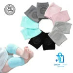 Baby Knee Pads Crawling Protector
