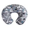 Baby Nursing Pillow